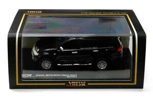 yzzr[ E͌^ԁEoCN [VOJ[ EThBebZfhDXR`Ff^Eg_[AY[usado vitesse mordeduras coche de metal 29331 143 mitsubishioutlander azul