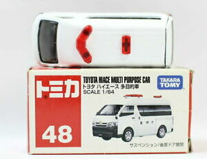 yzzr[ E͌^ԁEoCN [VOJ[ g^nCG[XAcEFbNt@[WTbNLXe