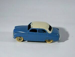 yzzr[ E͌^ԁEoCN [VOJ[ fBL[gCYVJAR[_fBfBrR[dinky toys f n24 u simca 9 a coda di rondine bicolore rara