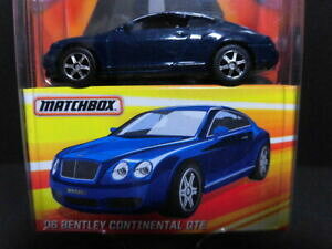 yzzr[ E͌^ԁEoCN [VOJ[ xg[R`l^ChXs[hg~JTCYbhZuJ[bentley continental gte wild speed tomica size red celebrity car vip