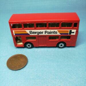 yzzr[ E͌^ԁEoCN [VOJ[ CMX}b`{bNXhoXxK[