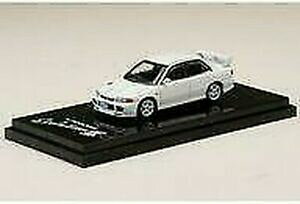 yzzr[ E͌^ԁEoCN [VOJ[ ETC~jJ[T[G{[VXReBArARusato minicar 164 mitsubishi lancer gsr evolution iii ce9a sucotia bianco