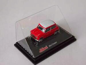 yzzr[ E͌^ԁEoCN [VOJ[ VRV[RmlA~jN[p[shuko schuco 172 menor linea mini cooper