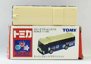 �y���������z�z�r�[ �E�͌^�ԁE�o�C�N ���[�V���O�J�[ �g�~�J�o�X