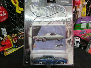 yzzr[ E͌^ԁEoCN [VOJ[ zbgzC[zbgzC[l[vz[hve[Vx[Qfhotwheels hot wheels legends hall de reputation 70 rivera legende
