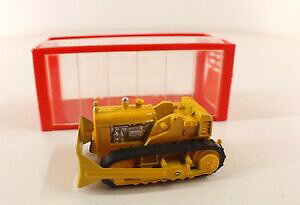 yzzr[ E͌^ԁEoCN [VOJ[ ~jfBL[uh[U[{bNX~uA