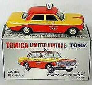 �y���������z�z�r�[ �E�͌^�ԁE�o�C�N ���[�V���O�J�[ ���~�Z�~�j�J�[�y�b�g�N�[�����k�^�N�V�[�W���[���I�����Wutilise minicar 164 tlv03e toyopet couronne nippon kotsu taxi jaune orange