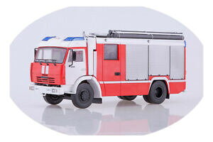 yzzr[ E͌^ԁEoCN [VOJ[ VA{p}px{p}pxkamaz 102019 143 kamaz 43253 ac3240 fire ussr russian car {p}px {p}px 432