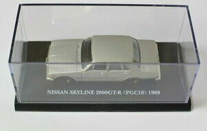 yzzr[ E͌^ԁEoCN [VOJ[ p[TXJCCnRXJe164 perlen sammlung nissan skyline 2000gtr hakosuka turen pgc10 si k06011s