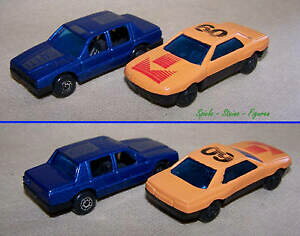 �y���������z�z�r�[ �E�͌^�ԁE�o�C�N ���[�V���O�J�[ ���^�����f���J�[�����V��2 metal model carslimosine