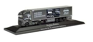 yzzr[ E͌^ԁEoCN [VOJ[ wp{{Z~g[[_bcNherpa 122092 187 volvo fh gl xl semitrailer raddatzjork