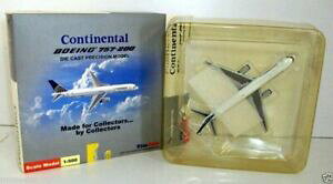 yzzr[ E͌^ԁEoCN [VOJ[ X^[WFbg{[COstarjets 1500 sjcoa 060 continental boeing 757200 n13110