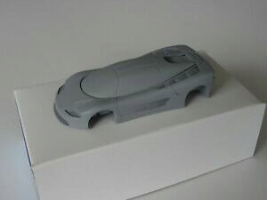 yzzr[ E͌^ԁEoCN [VOJ[ fLbguKbeBfUCRZvgchestnut models kit 143 bugatti id 90 design concept ital 1990