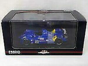 yzzr[ E͌^ԁEoCN [VOJ[ QuEqg~jJ[QwAh@_PuEgebraucht minicar 143 courage lc70 mugen 2006 le herren advan 12 dunkelblau