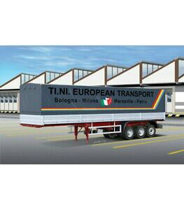 yzzr[ E͌^ԁEoCN [VOJ[ NVbNLoXg[[Lbgclassic canvas trailer kit 124