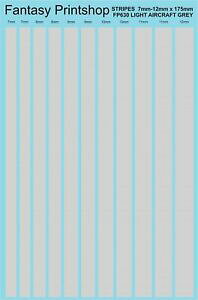 yzzr[ E͌^ԁEoCN [VOJ[ XgCvZbgEH[^[XChgXt@[t@^W[vgVbvfJ[stripe sets, water slide transfers, 7 12mm fantasy prin