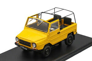 yzzr[ E͌^ԁEoCN [VOJ[ nVFbgHVA|px}r|~quxhachette lsa066 124 luaz 969m volyn ussr russian |px 969 } r|~ qux