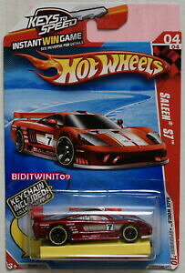 yzzr[ E͌^ԁEoCN [VOJ[ zbgzC[[X[hT[bhL[`F[hot wheels 2010 race world en s7 0404 red w keychain
