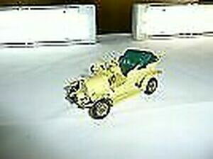 yzzr[ E͌^ԁEoCN [VOJ[ }b`{bNXYj[Yj[XpCJ[t@bgmatchbox lesneylesney 1904 spyker 16 fatto in uk