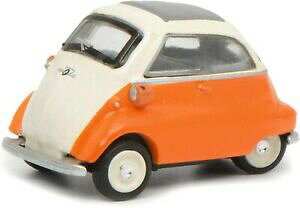 yzzr[ E͌^ԁEoCN [VOJ[ V[RCZb^VRx[WiWschuco 187 bmw isetta shuko beigenaranja