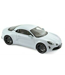 yzzr[ E͌^ԁEoCN [VOJ[ ApCv~AGeBVIuRalpine a110 premiere edicion 2017 blanco 118