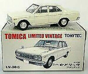 yzzr[ E͌^ԁEoCN [VOJ[ ETg~jJ[ZhbNrARX^_[hg~J~ebhBe[Wusato minicar 164 tlv38a nissan cedric bianco standard tomica limited vin