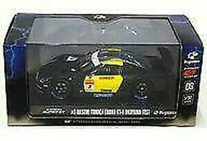 yzzr[ E͌^ԁEoCN [VOJ[ ETg~jJ[nZ~g~JGueXg~VlWusato minicar 132 hasemi tomica ebro gtr okayama test michelin nero giallo