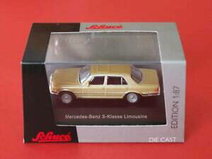 yzzr[ E͌^ԁEoCN [VOJ[ ZfXxcNXW187 mercedesbenz class limousine