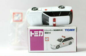 yzzr[ E͌^ԁEoCN [VOJ[ g~JCIVVXoKV[TTFqLtomica ion sur mesure subaru legacy sang sanguin transfusion transport vehicule