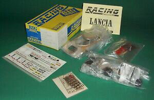 �y���������z�z�r�[ �E�͌^�ԁE�o�C�N ���[�V���O�J�[ ���[�V���O�����`�A�X�g���g�[�X�f�B�[���[�T�������g�j�[�}���j�[�j�L�b�g124 racing 43 lancia stratos dealers san remo79 tonymannini kit