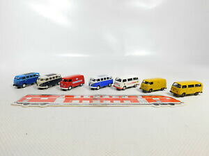 yzzr[ E͌^ԁEoCN [VOJ[ V[RoXgX|[^[tHNX[Qca5560, 5 7x schuco 190 bustransporter volkswagenvw t1t2 mail etc