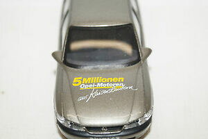 yzzr[ E͌^ԁEoCN [VOJ[ V[RIyxNgXyVfIyGWJCU[XEeschuco opel vectra b special model 5 million opel engines kaiserslautern 