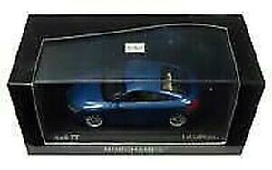 yzzr[ E͌^ԁEoCN [VOJ[ ETh~jJ_jhAeBNXAEfBAY[IXN^Rusado minicar danado articulos 143 audi tt 2006 azul oscuro metalico 400015021