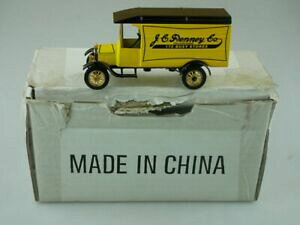 yzzr[ E͌^ԁEoCN [VOJ[ tH[hgbNyj[CCG[}b`{bNXRNeBuYC