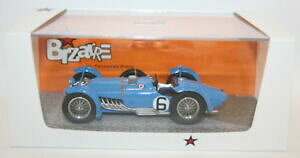 yzzr[ E͌^ԁEoCN [VOJ[ XP[W^{bg[S}bizarre 143 scale resin bz556talbot lago t26 gs le mans 1951