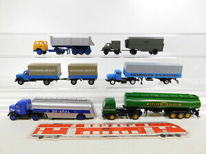 yzzr[ E͌^ԁEoCN [VOJ[ f}rbVOjbOcl1210, 5 6x h0187 model man aral bussing bp unimog mail etc rmm
