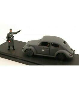 �y���������z�z�r�[ �E�͌^�ԁE�o�C�N ���[�V���O�J�[ �~�j�G���t�H���N�X���[�Q���h�C�cminiminiera 143 volkswagen kfd 39 wehrmacht uan202