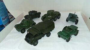 yzzr[ E͌^ԁEoCN [VOJ[ RNVfBL[R[M[[X^[~^[TfBXJEgJ[collection dinky, corgi, lone star military saladin, armoured amp; sco