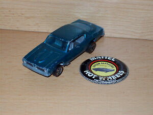 yzzr[ E͌^ԁEoCN [VOJ[ JX^o[_ANAbhCzbgzC[fJ[}bXJ[bhbhCi[custom barracuda aqua redline hot wheels model ca