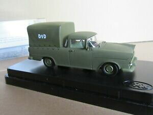 yzzr[ E͌^ԁEoCN [VOJ[ I[gGz[f[eBeBA~[Vbne52p trax tr73c australien holden fb utility 1960 armee 143 schachtel