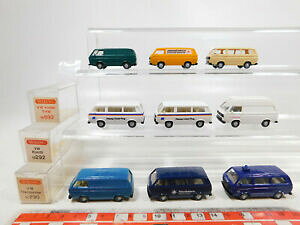 yzzr[ E͌^ԁEoCN [VOJ[ CLOLAcn1610, 5 9x wiking h0187 familycarrier vw t3290 692 thw