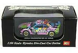 yzzr[ E͌^ԁEoCN [VOJ[ ETg~jJ[ANVAgsIJXg[l[UyRcBI[lusato minicar 164 axia tranpio gtr 1992 castrol 22 nero rosa perle collezion