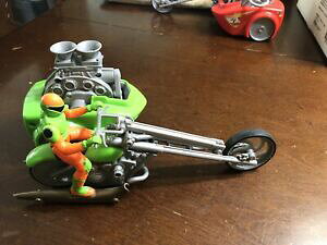 yzzr[ E͌^ԁEoCN [VOJ[ }ezbgzC[gXs[_[`bp[XL[[mattel hot wheels xtreme speeders chopper skier working condition rare