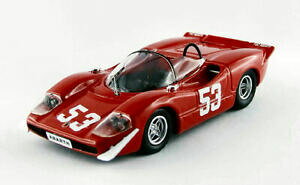 yzzr[ E͌^ԁEoCN [VOJ[ XP[fJ[xXgfAog143 scale model car best model abarth 2000 n53 2nd winner cl 500 km