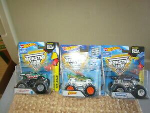 yzzr[ E͌^ԁEoCN [VOJ[ N[X^[WgbNAhSzf[GfBVvf^[XbV[