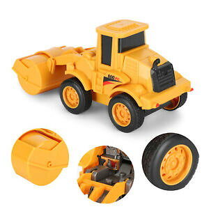 yzzr[ E͌^ԁEoCN [VOJ[ J[p[GWjAOGWjAOfJ[engineering model car full of power inertial engineering toy car for rc car