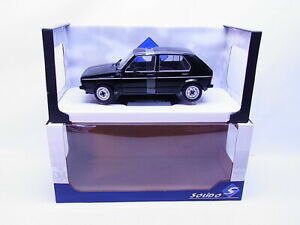 yzzr[ E͌^ԁEoCN [VOJ[ tHNX[QStubNfJ[