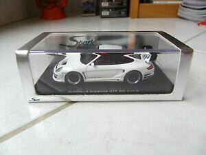 yzzr[ E͌^ԁEoCN [VOJ[ WFoAo`|VFXp[N~j`Agemballa avalanche gtr 650 evor 2007 s0719 porsche spark 143 miniature