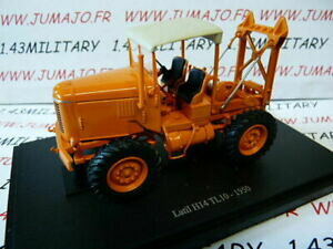 �y���������z�z�r�[ �E�͌^�ԁE�o�C�N ���[�V���O�J�[ �g�^�[���j�o�[�T�����e�B���t�H���X�^�[tr85 tractor 143 universal hobbies latil h14 tl 10 1950 forester