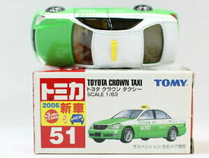 yzzr[ E͌^ԁEoCN [VOJ[ g~Jg^Rk^NV[TbN{Cetomica 51 toyota couronne taxi sac boite 2400010029493